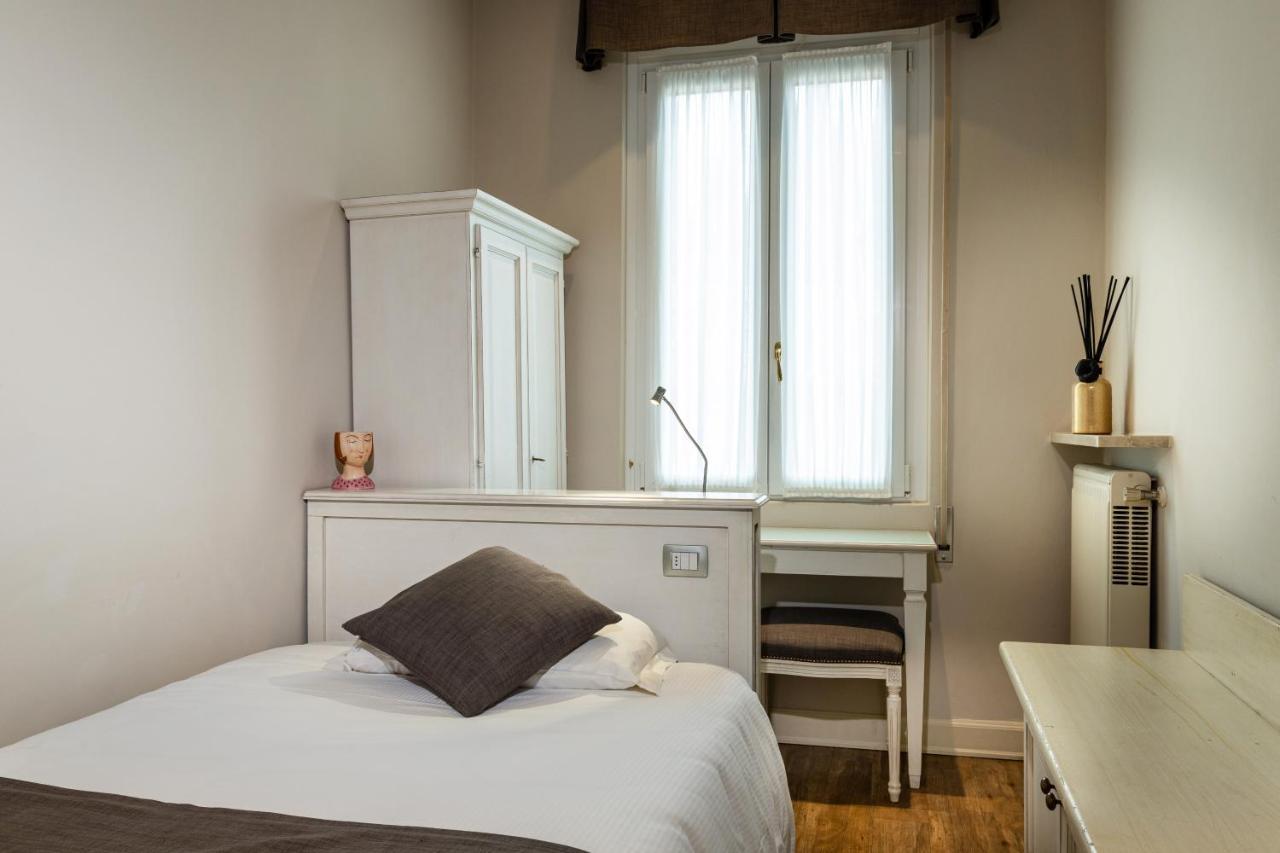Marconi Hotel Sirmione