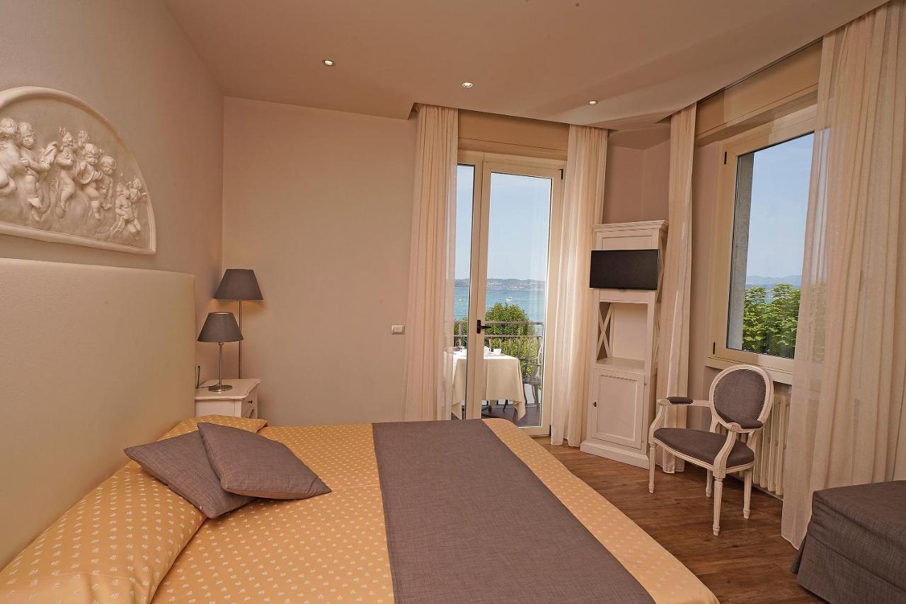 Hotel Marconi 3*