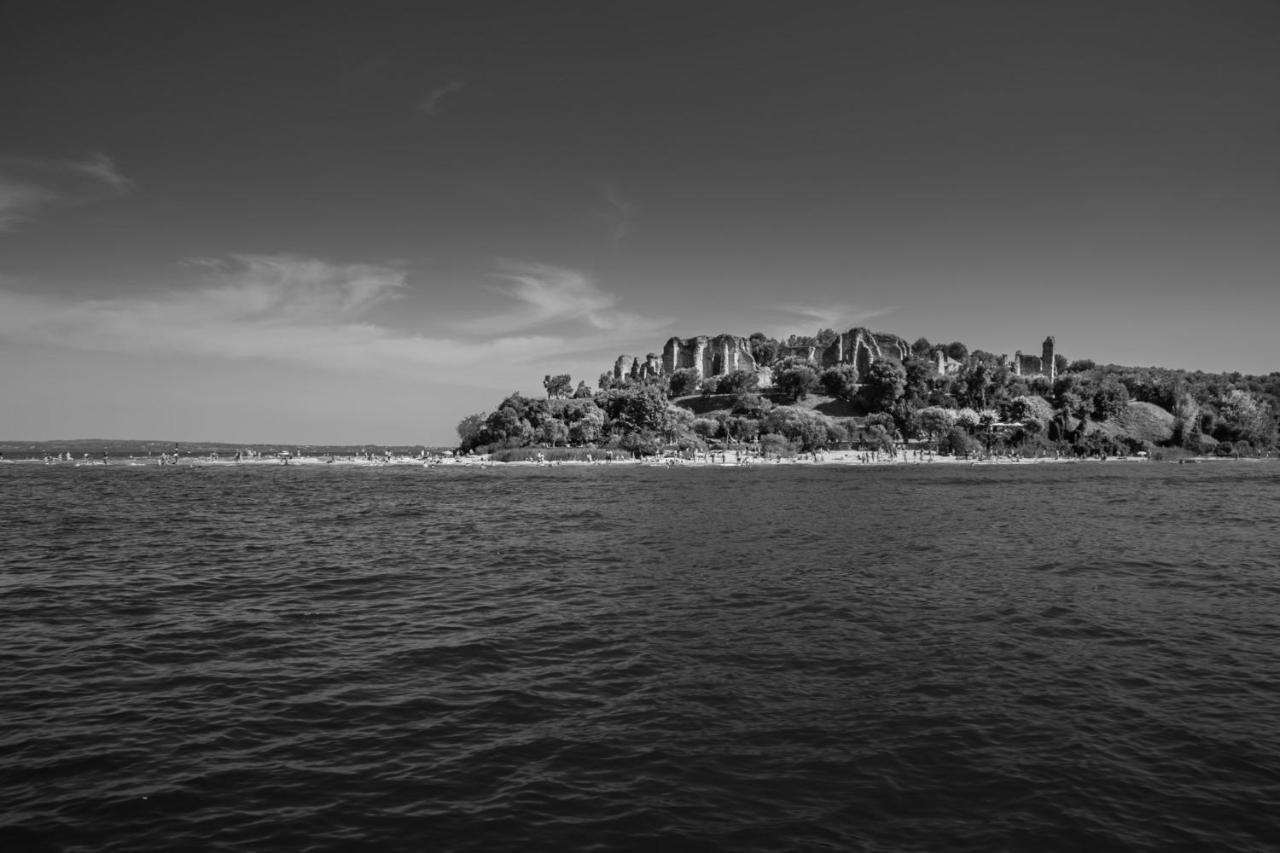 Marconi 3* Sirmione