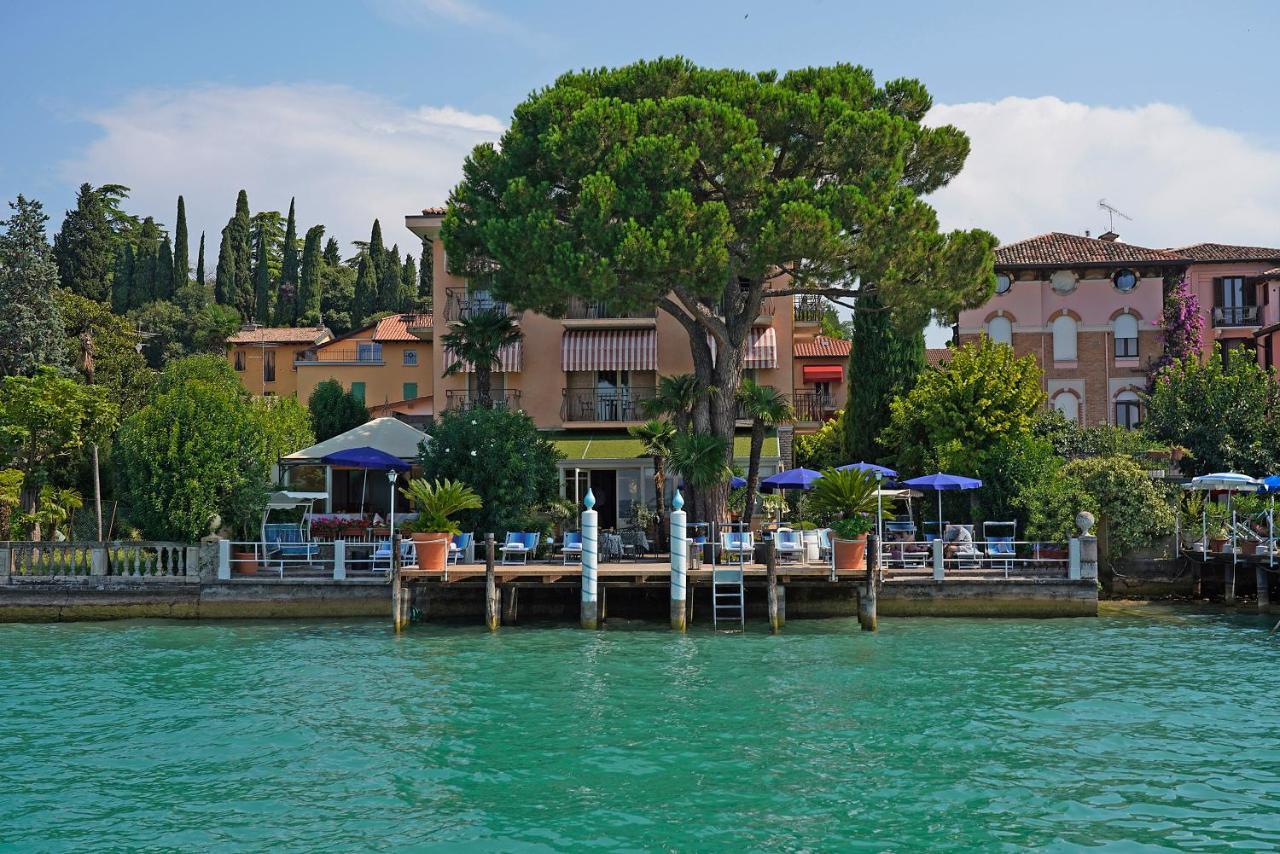 Marconi Sirmione