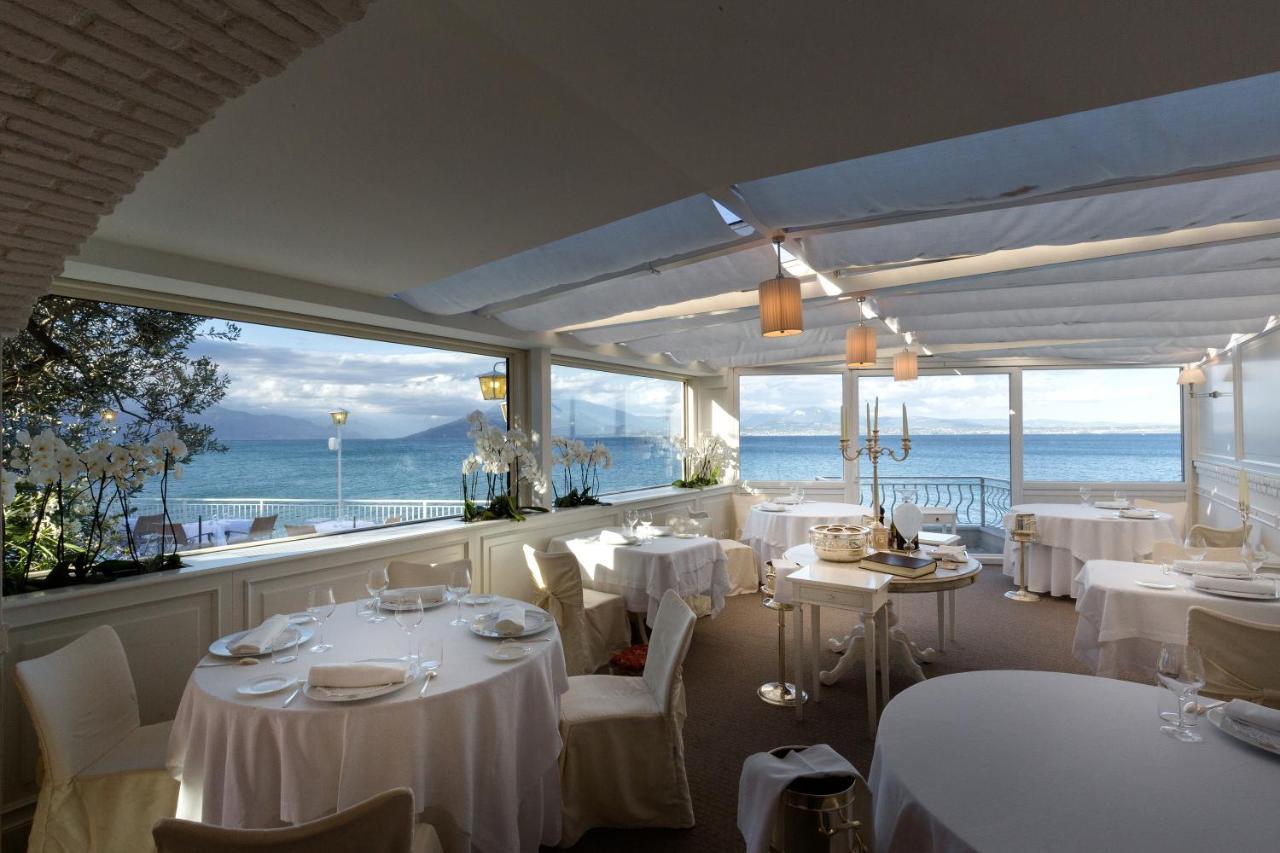 Gasthof Relais La Speranzina 5*
