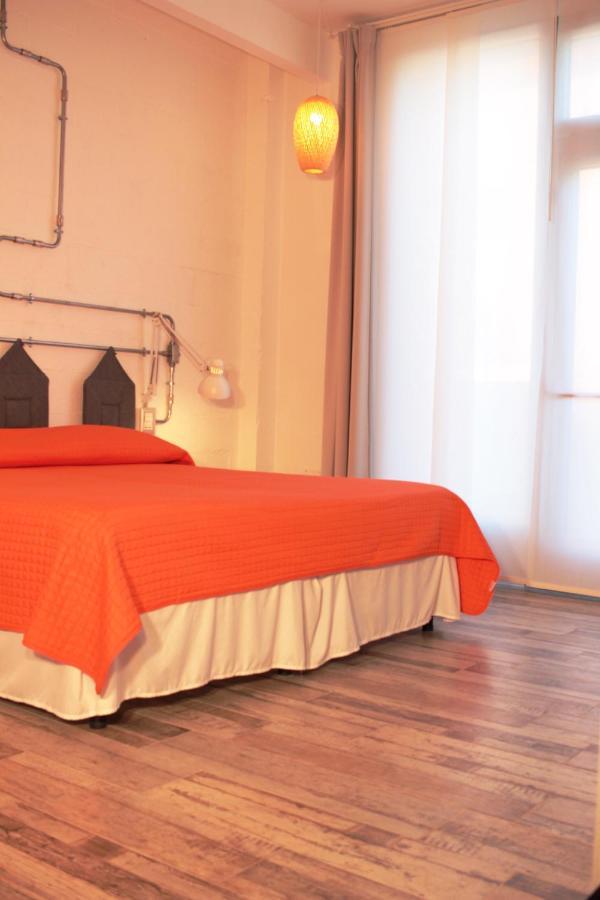Bb Sharingloft Frühstückspension Sirmione