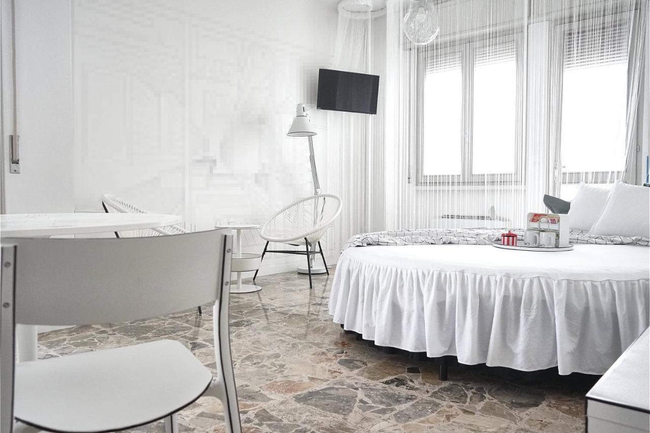 Bb Sharingloft * Sirmione