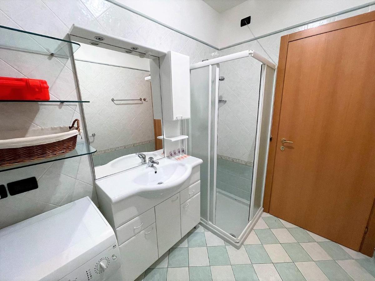 Fiore Del Garda Apartment Sirmione