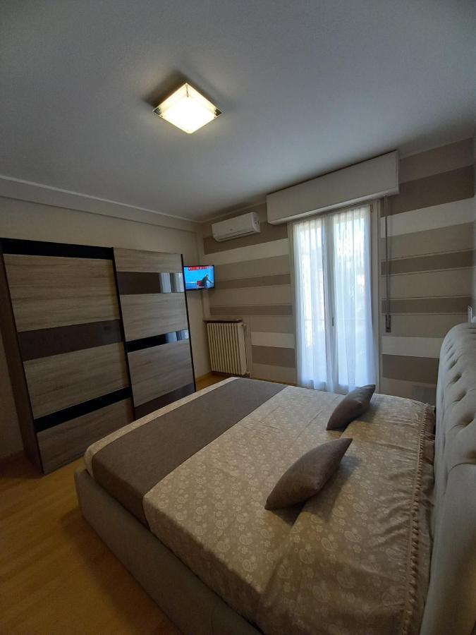 Holiday home Il Nido Della Civetta Sirmione