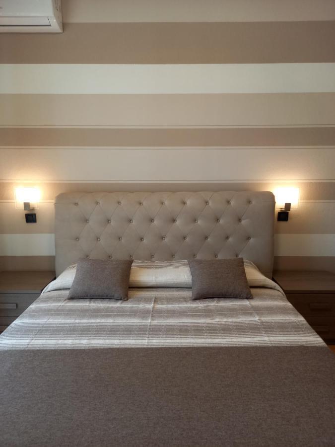 Il Nido Della Civetta Holiday home Sirmione