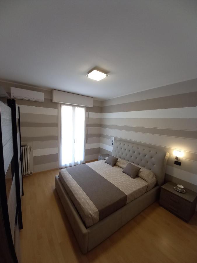 Il Nido Della Civetta Holiday home Sirmione