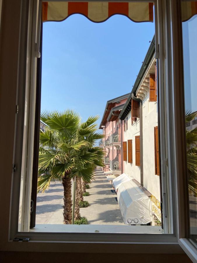 Apartman Mavino