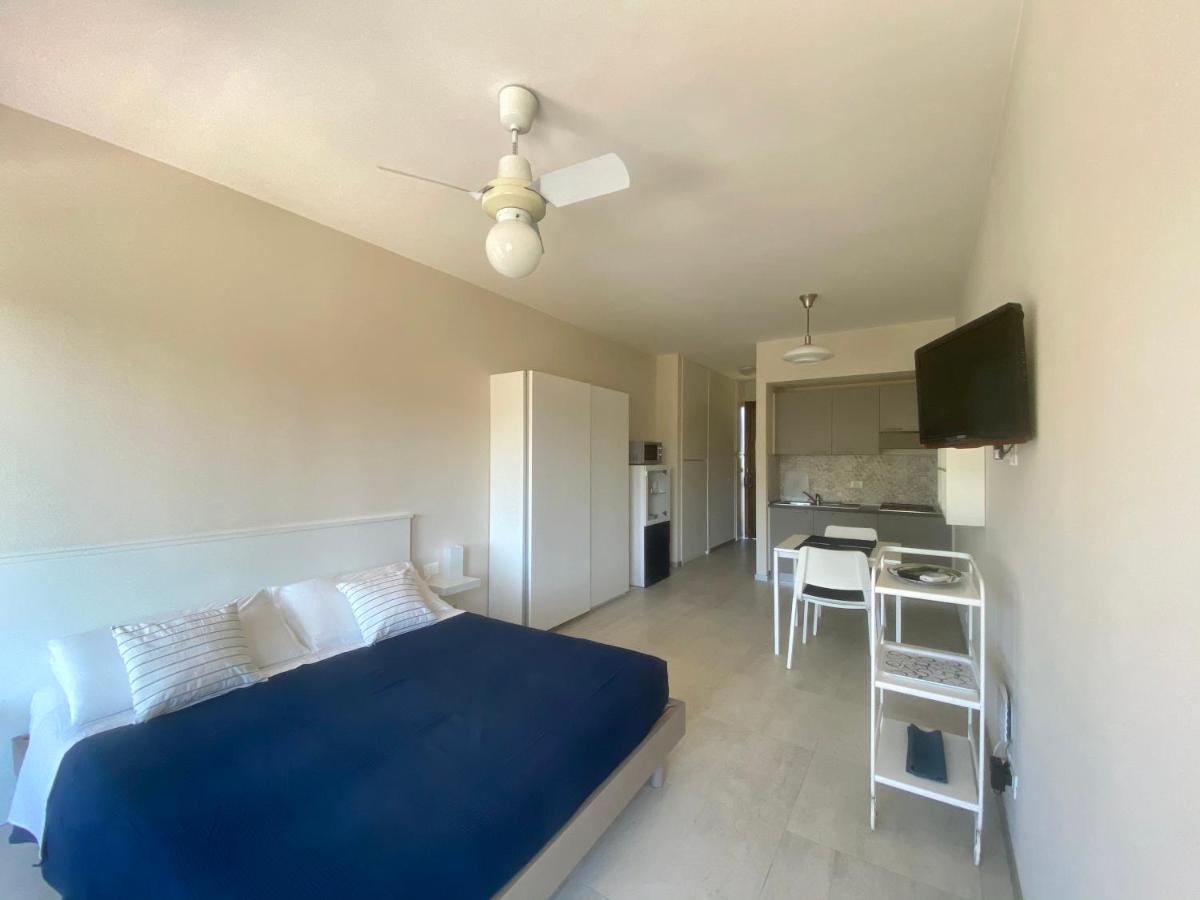Jolly Apartment