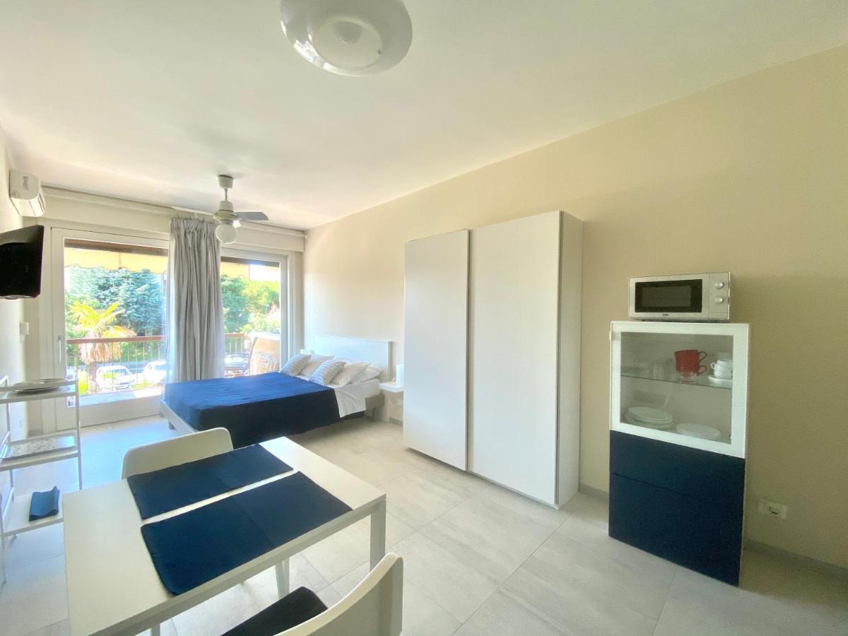 Apartment Jolly Sirmione