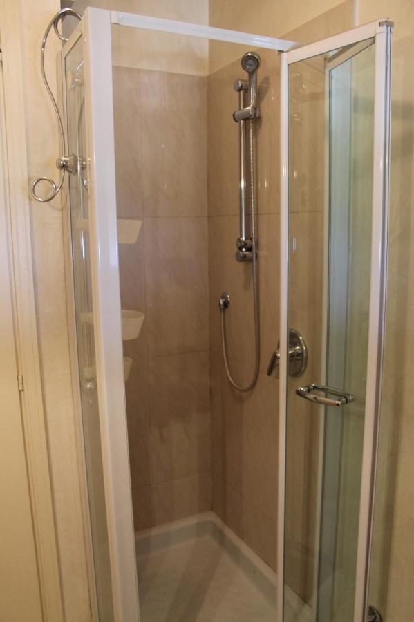 Apartament 5 Star With Private Beach And Garage *