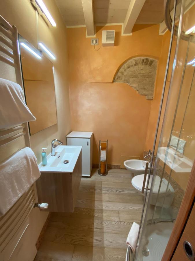 Apartman Mavino