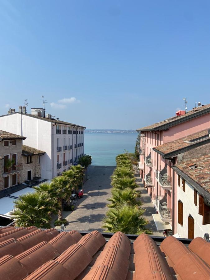 Mavino * Sirmione
