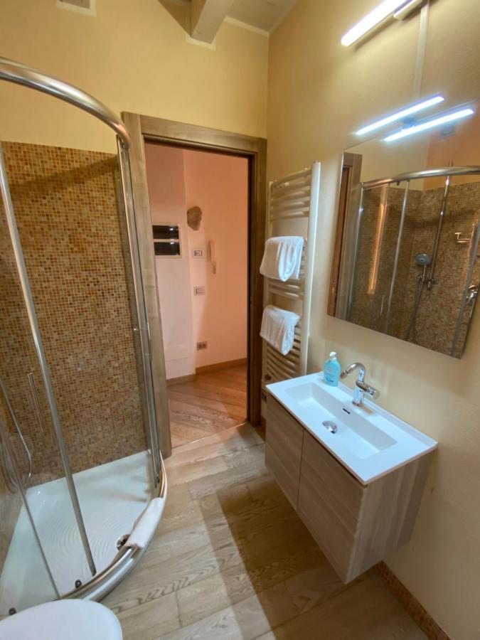 Mavino Apartman *