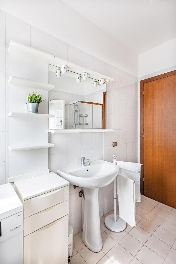 Apartment Le Primule