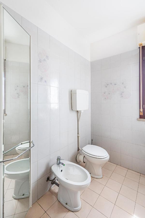 Apartment Le Primule *