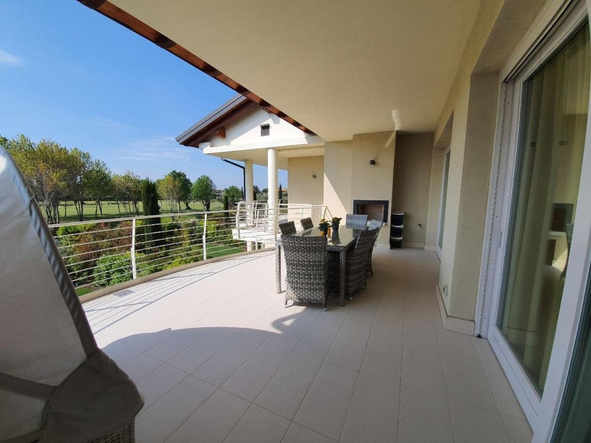 Sweet Dream Deluxe Appartement Sirmione