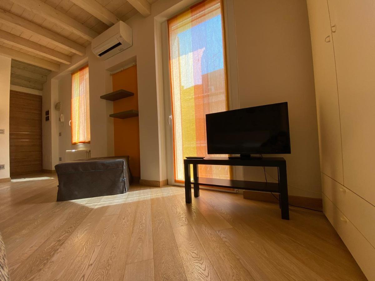 Mavino Apartman