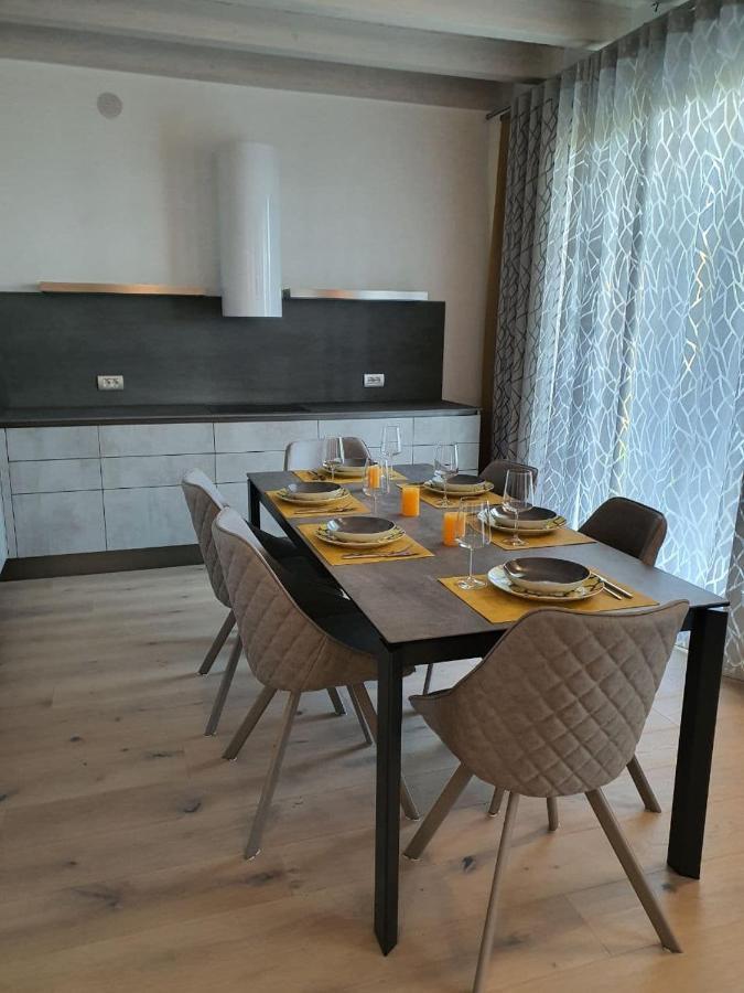 Apartment Sweet Dream Deluxe *