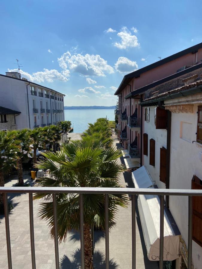 Mavino Apartment *