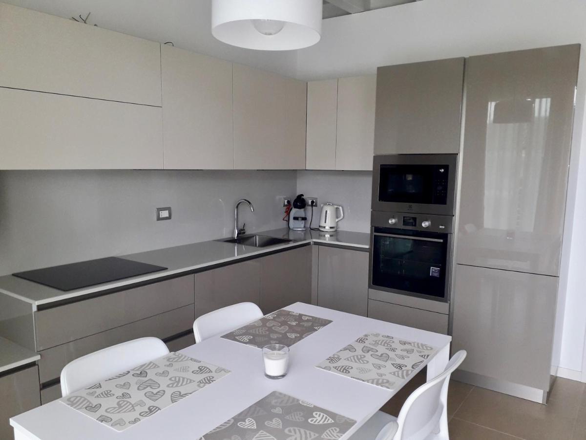 Garda Park Luxury * Sirmione