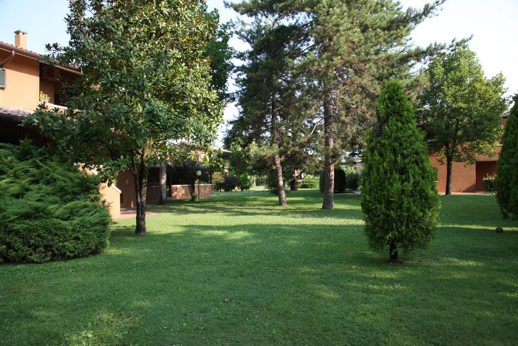 Punta Gro