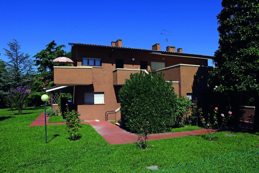 Punta Gro 2* Sirmione