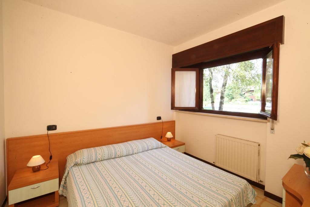 Punta Gro 2* Sirmione