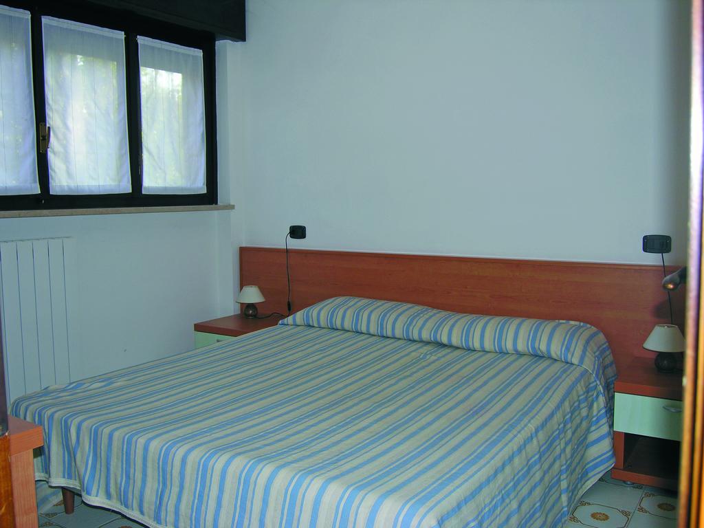 Punta Gro 2*