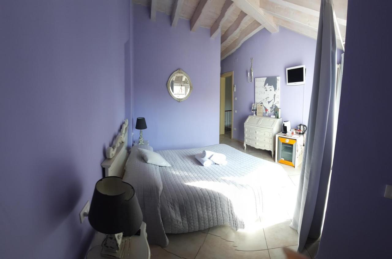 Le Reve - View * Sirmione