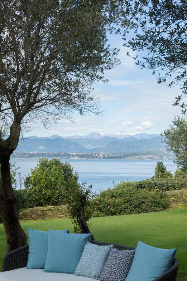 Villa Giustiniani