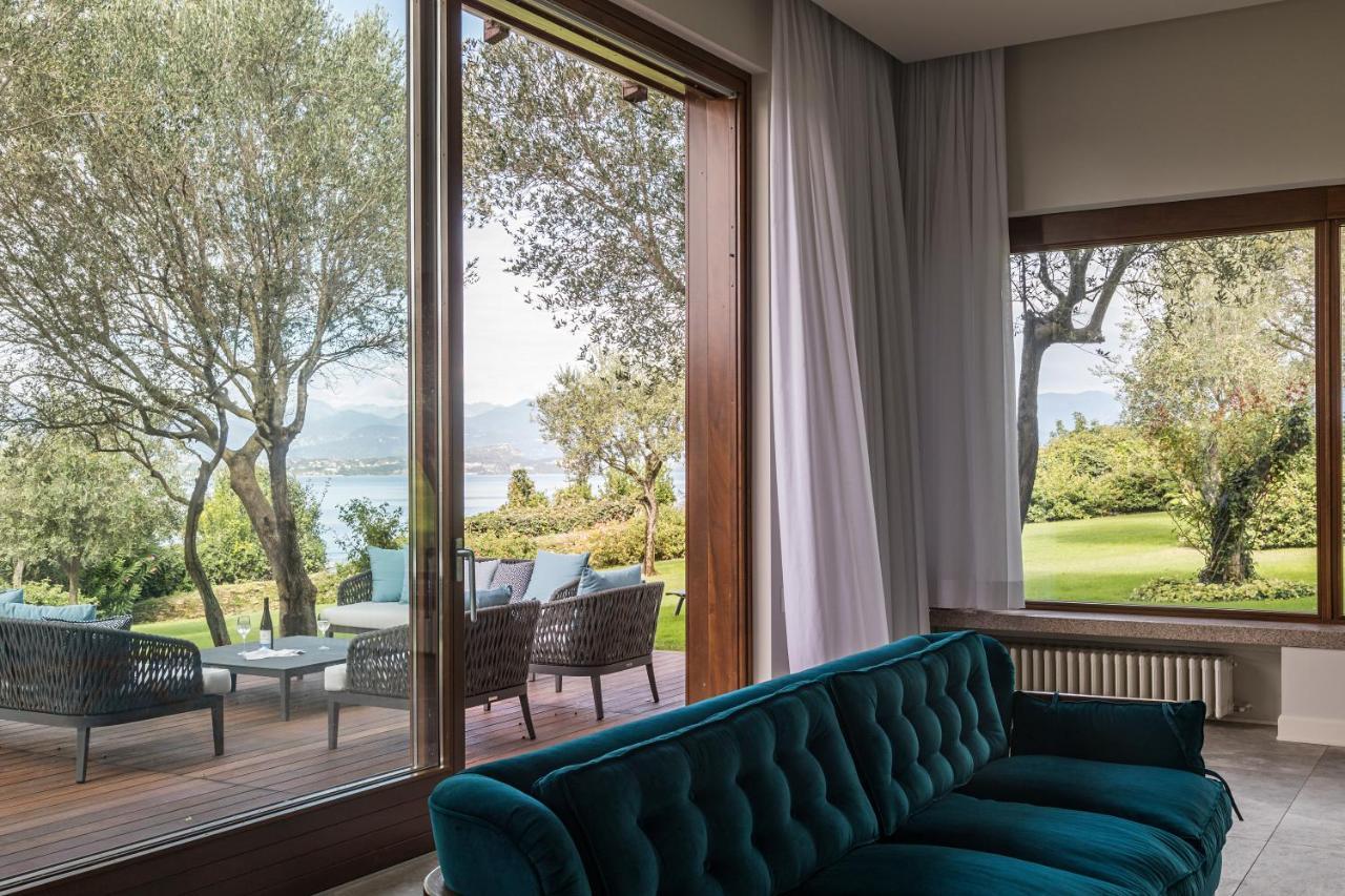 Giustiniani Sirmione
