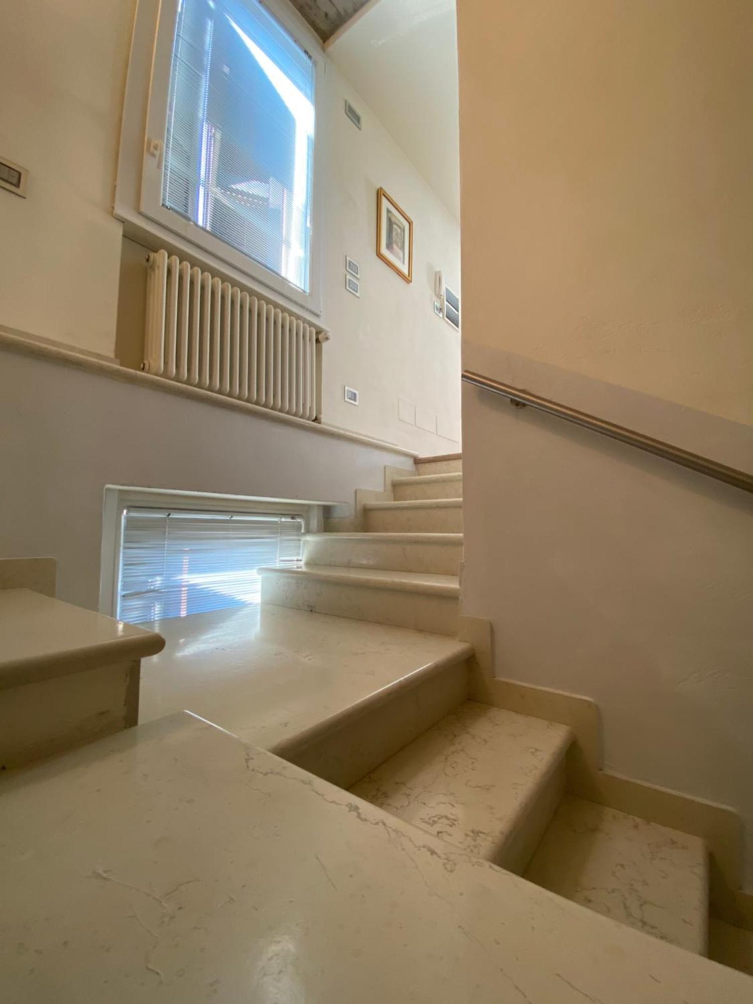 Mavino Apartman *