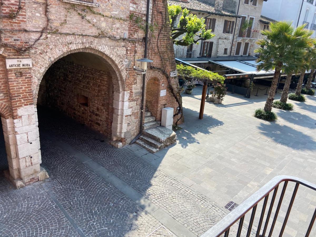 Apartman Mavino