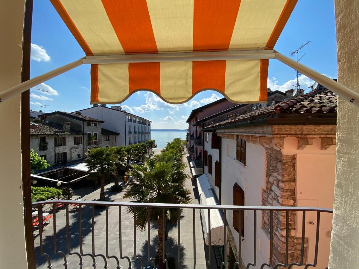 Mavino Apartman