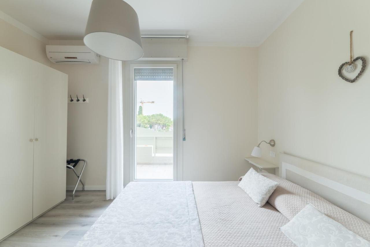 Appartement Monica