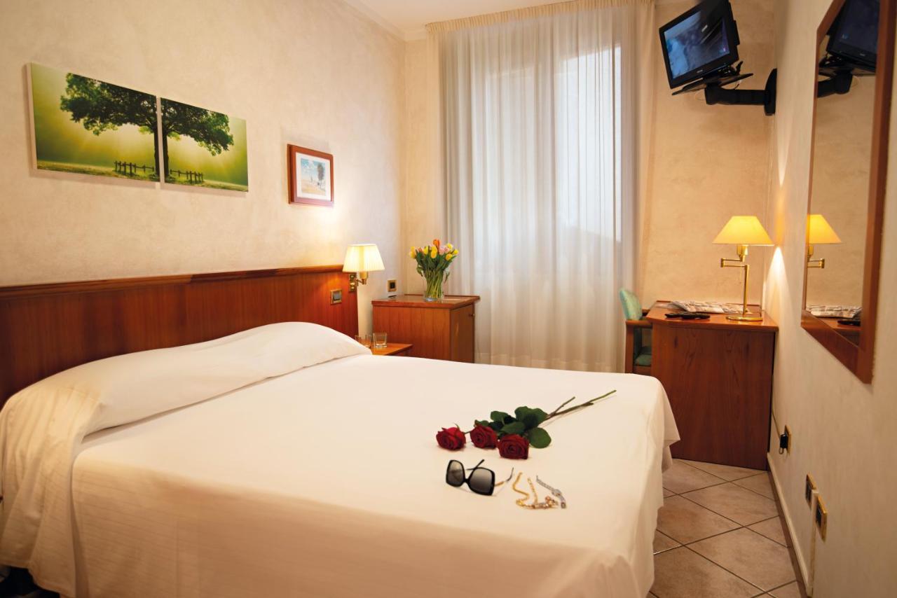Corte Regina Sirmione