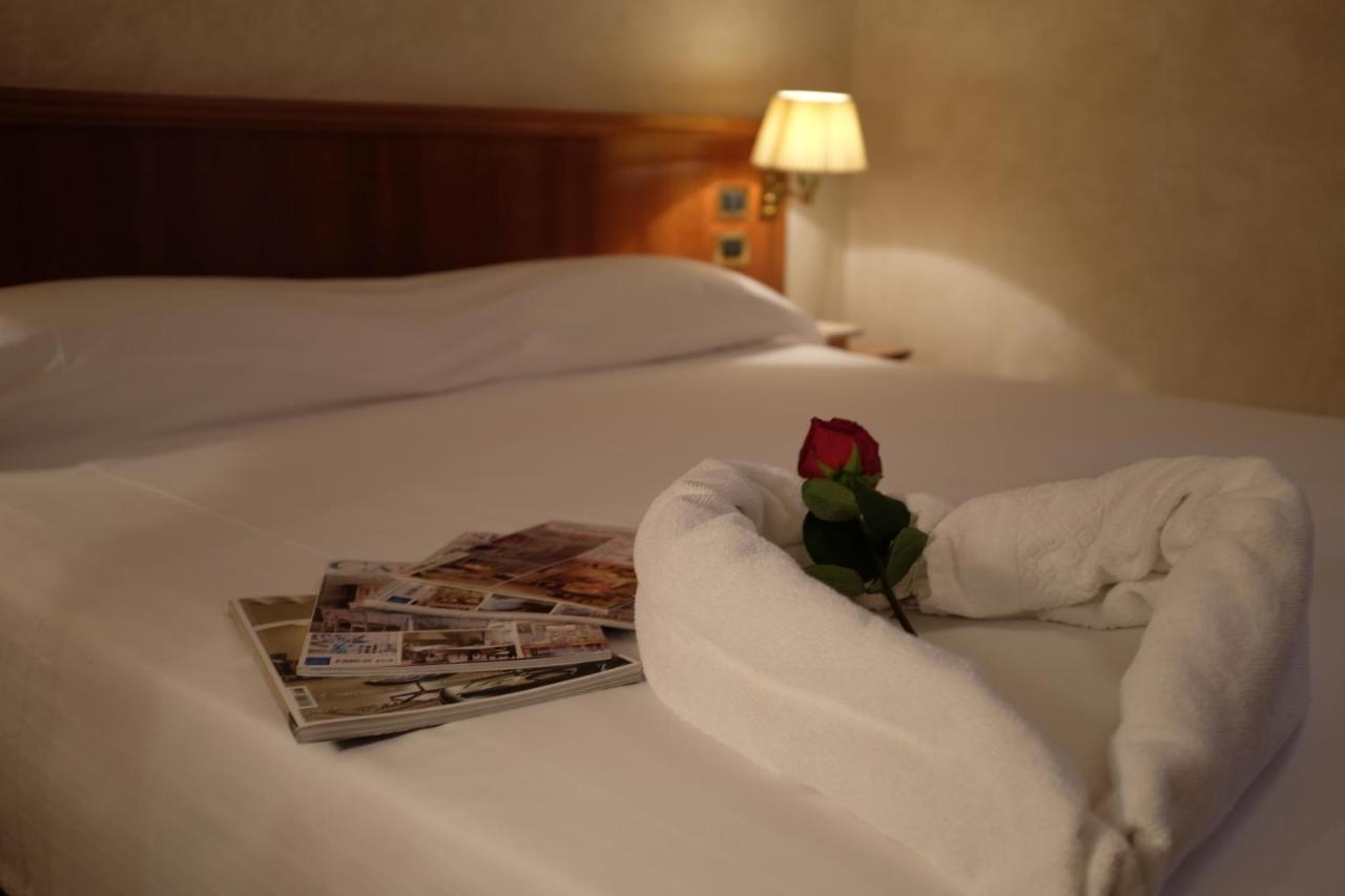 Corte Regina 3* Sirmione