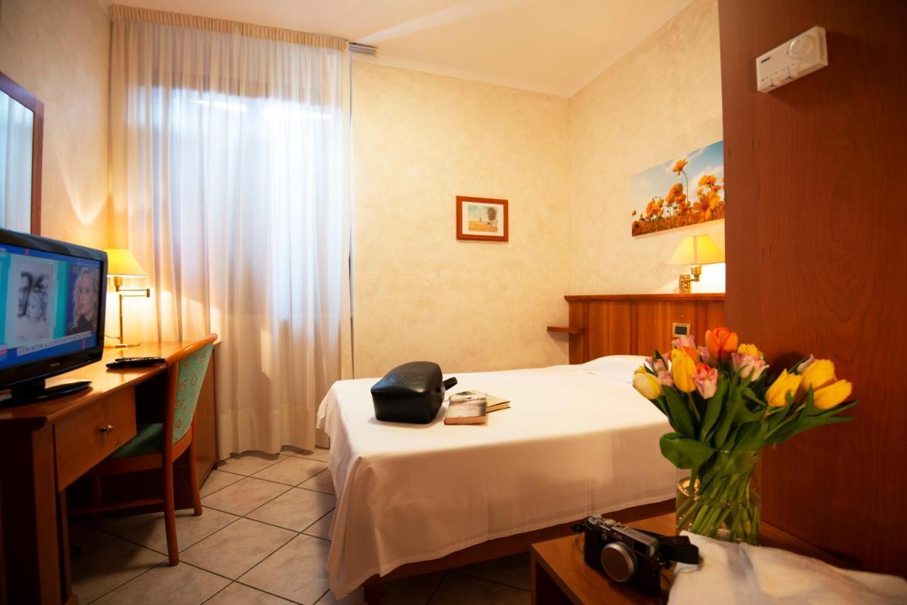 Corte Regina 3*