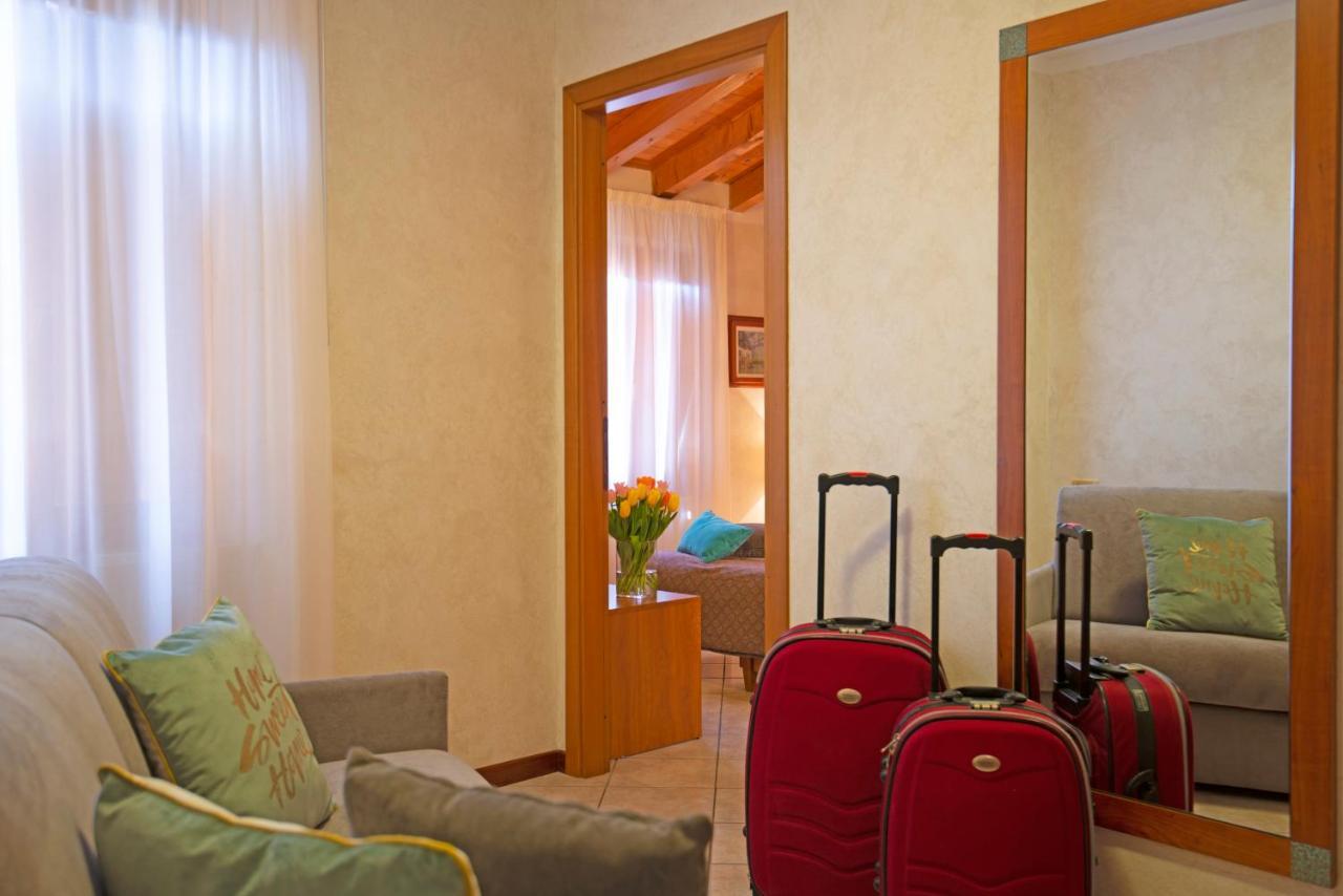 Corte Regina 3* Sirmione