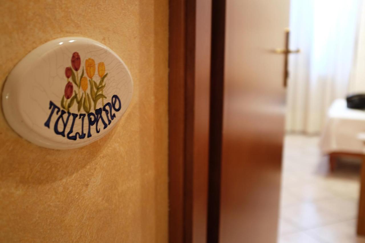 Corte Regina Hotel Sirmione