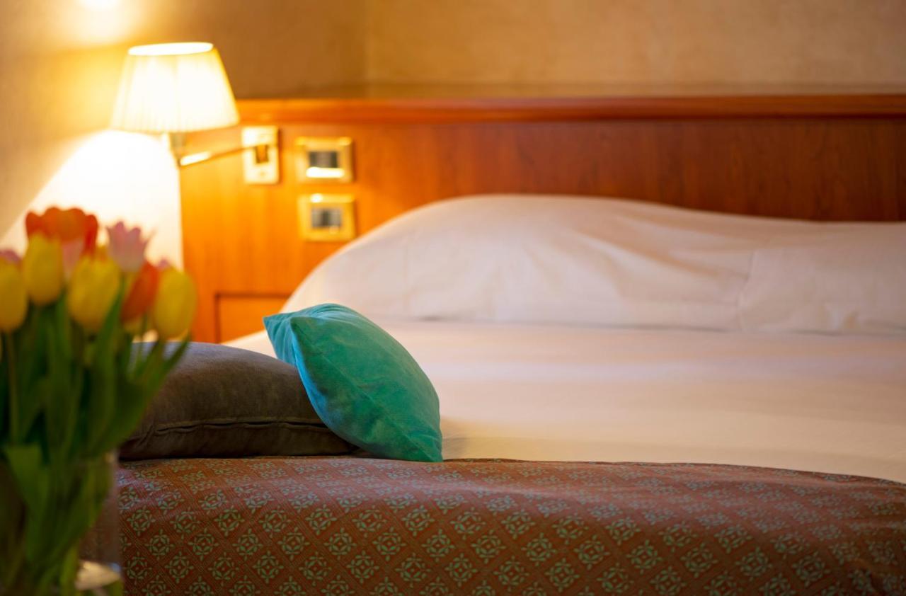 Hotel Corte Regina Sirmione