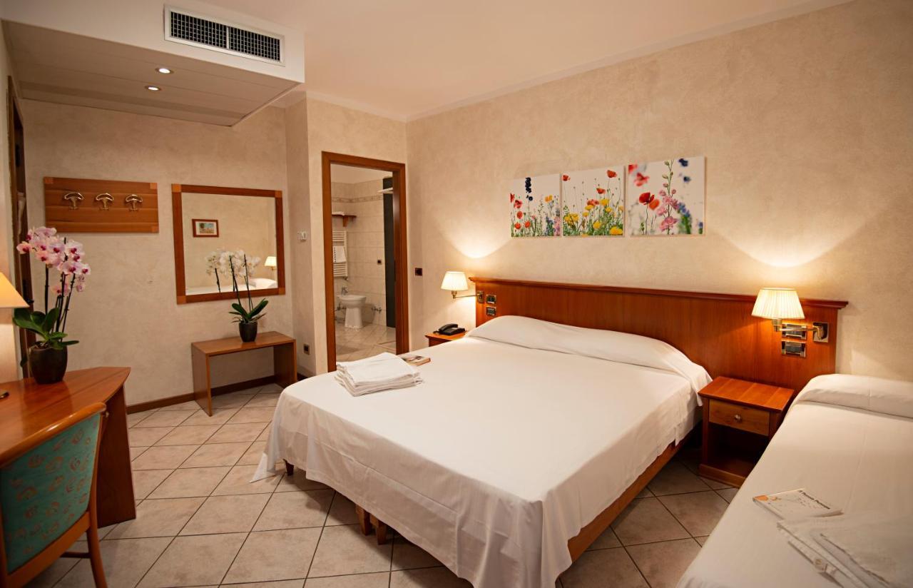 Corte Regina Sirmione