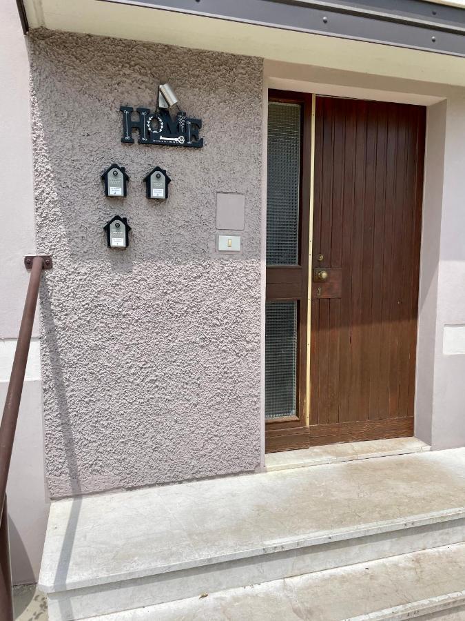Apartment Isa Sirmione