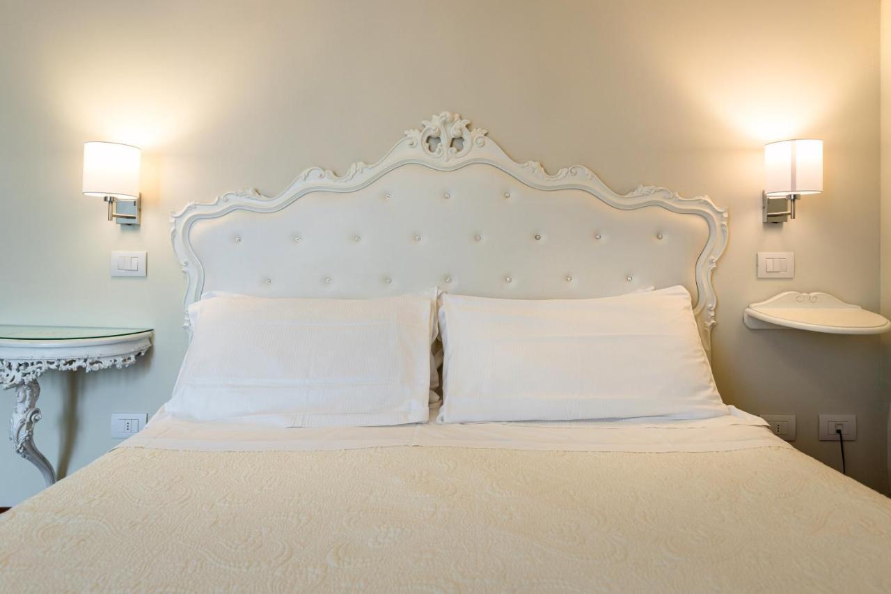 Hotel Serenella
