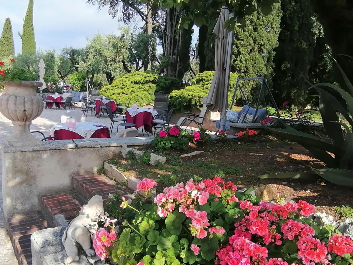 Bed & Breakfast Paradiso