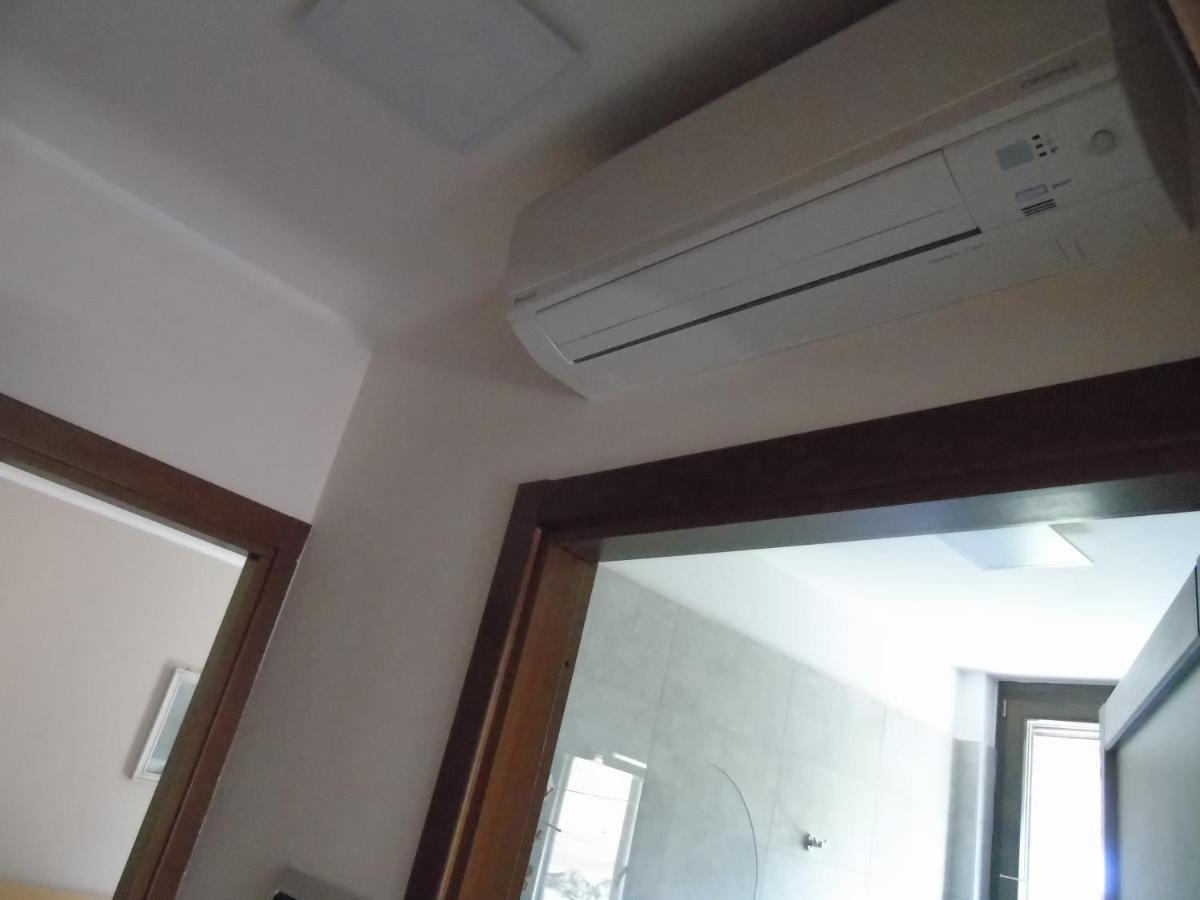 Discovery Flat With Pool & Bikes Apartament *