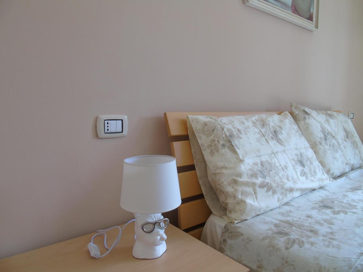 Discovery Flat With Pool & Bikes * Sirmione