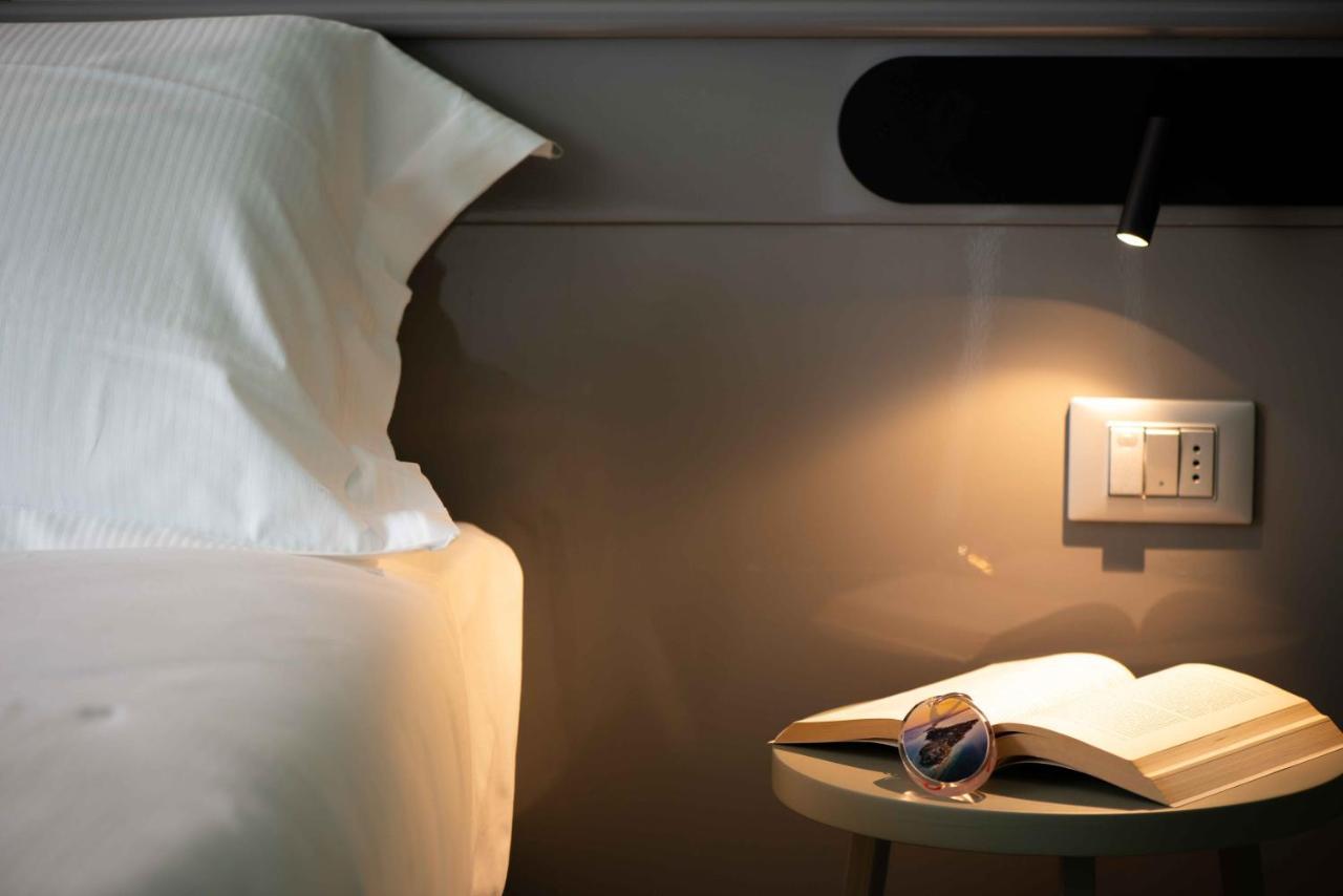 Aparthotel Il Melograno