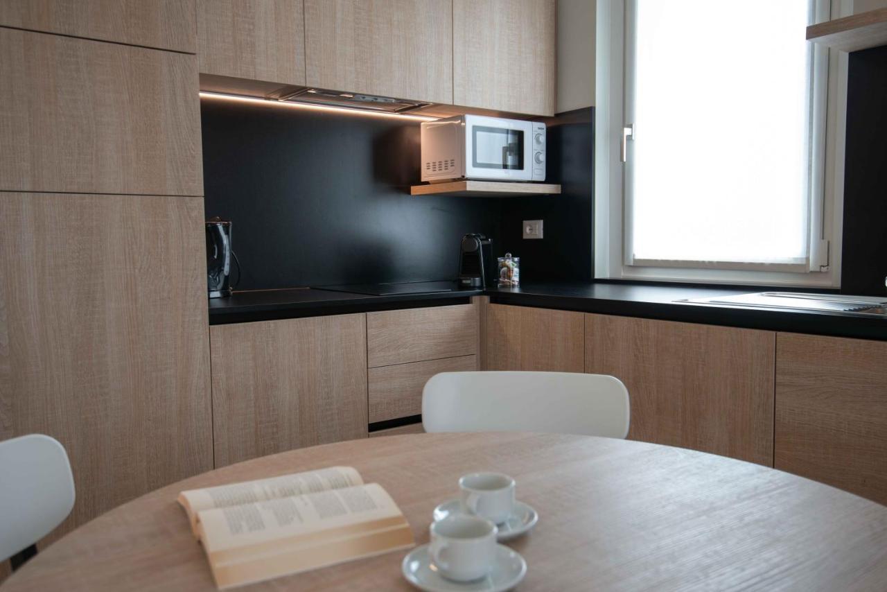 Il Melograno Aparthotel